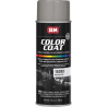 COLOR COAT - MED GRAY