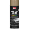 COLOR COAT - LT OAK