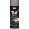 COLOR COAT - STORM GRAY
