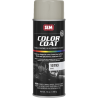COLOR COAT - SHALE