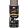 CLASSIC COAT - LT NEUTRAL