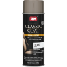 CLASSIC COAT - SHALE