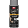 CLASSIC COAT - LT GRAYSTONE