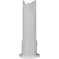 DOOR SKIN NOZZLES