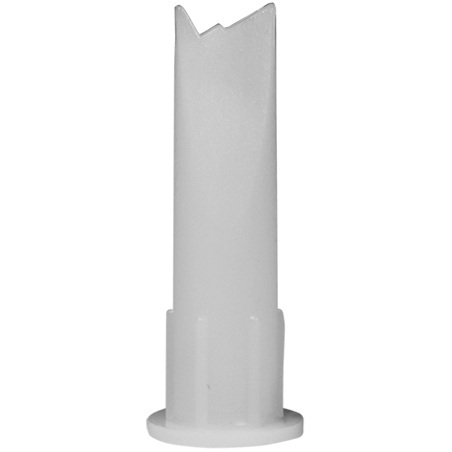 DOOR SKIN NOZZLES