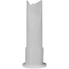 DOOR SKIN NOZZLES