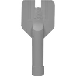 EXTRUSION NOZZLES