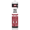 White|1K Seam Sealer