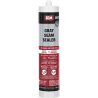 Gray|1K Seam Sealer