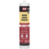 Beige|1K Seam Sealer