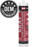 Gray|Sprayable 1K Seam Sealer