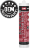 Black|Sprayable 1K Seam Sealer