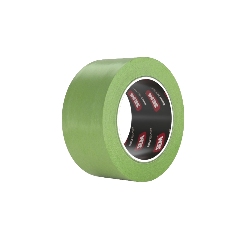 2" MASKING TAPE (48mmx55m)