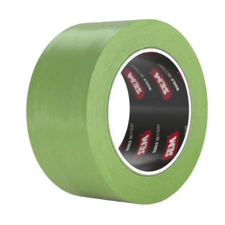 2" MASKING TAPE (48mmx55m)