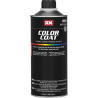 COLOR COAT - FAST YELLOW