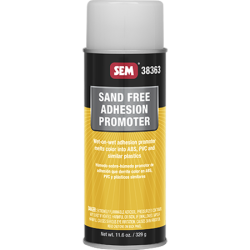 SAND FREE ADHESION PROMOTER