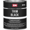 TRIM BLACK