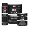 TRIM BLACK
