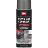 Med Titanium Met|Bumper Coater