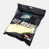 TRC OFF ROAD TRAIL BOSS
