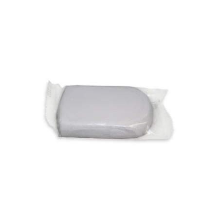 Light Gray Correct-It Clay