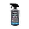G-MAX® Detail Spray