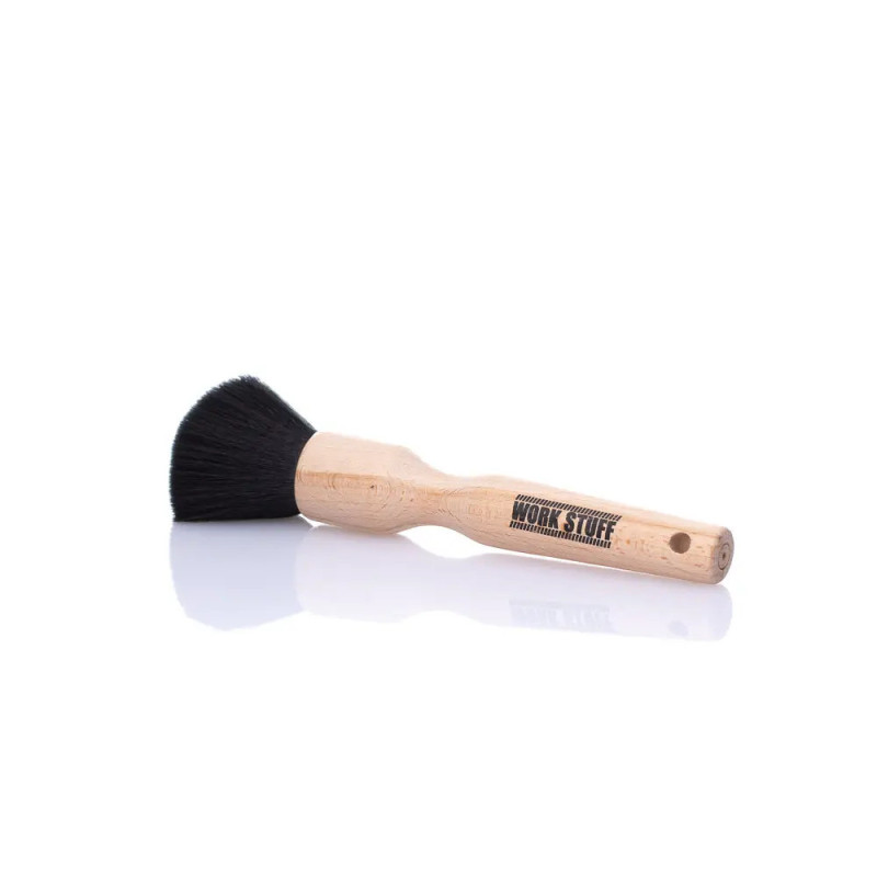 Detailing Brush ULTRA SOFT - 20MM
