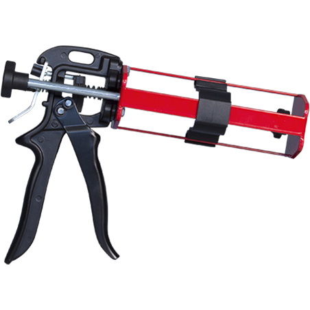 UNIVERSAL MANUAL APPLICATOR