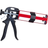 UNIVERSAL MANUAL APPLICATOR