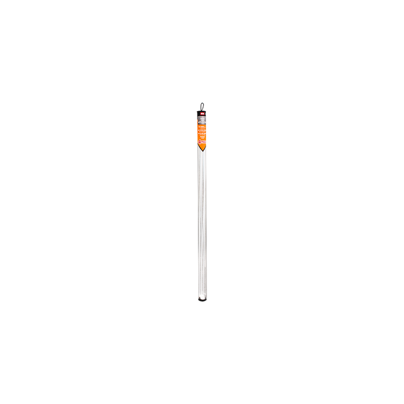 RIGID 360 APPLICATOR 4/PK