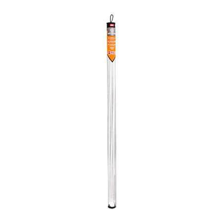 RIGID 360 APPLICATOR 4/PK