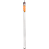 RIGID 360 APPLICATOR 4/PK