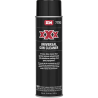 XXX UNIVERSAL GUN CLEANER