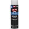 XXX SPECIALTY GEL ADHESIVE REMOVER