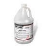 TEC237 Truck Wash Concentrate