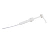 No Drip Pump Dispenser (2/3oz)