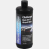 CHALLENGER BOAT, RV & AIRCRAFT WAX
