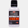 LEGEND - A PREMIUM COATING EXPERIENCE