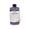 TEC25 Anti-Static Cleaner/Polish