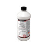 TEC57 Water-Based Air Freshener- New Car