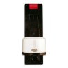 TEC124 Hand Cleaner Dispenser