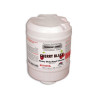 TEC130 Cherry Blast HD Hand Soap