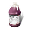 TEC230 Upholstery Shampoo
