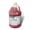 TEC239 Blackhawk Industrial HD Cleaner & Degreaser