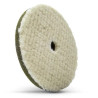 MICRO WOOL CUTTING PAD