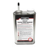 TEC307 Traffic Paint Remover