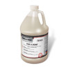 TEC419 One & Done® Interior Cleaner & Conditioner
