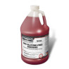 TEC436 Red Silicone Free Dressing