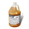 TEC466 DV-US Lemon Floor Cleaner
