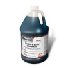 TEC471 Thick & Blue Car Wash